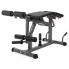 Тренажер для ног универсальный VictoryFit VF-T02