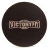 Доска для балансирования VictoryFit VF-K10