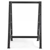 Стойка для штанг VictoryFit VF-D4027