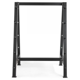 Стойка для штанг VictoryFit VF-D4027