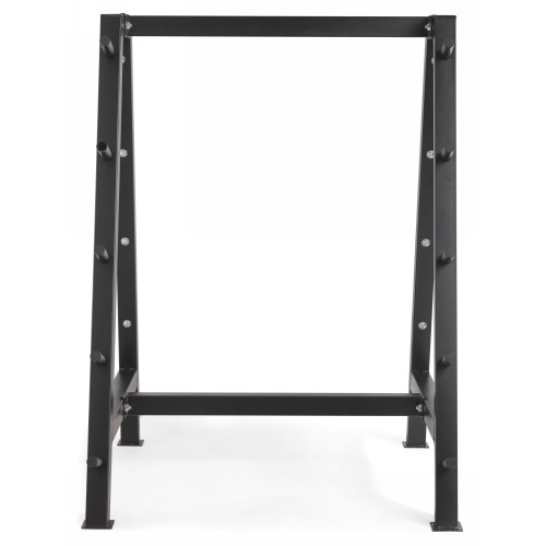 Стойка для штанг VictoryFit VF-D4027
