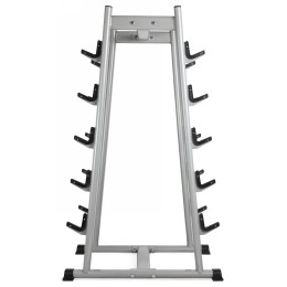 Стойка для штанг VictoryFit VF-D4028