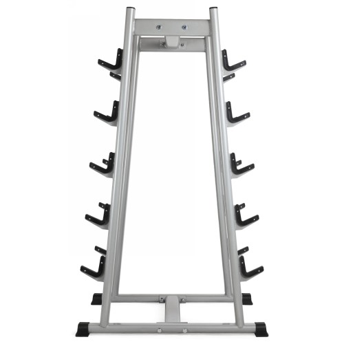 Стойка для штанг VictoryFit VF-D4028