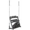 Стойка универсальная VictoryFit VF-D4005