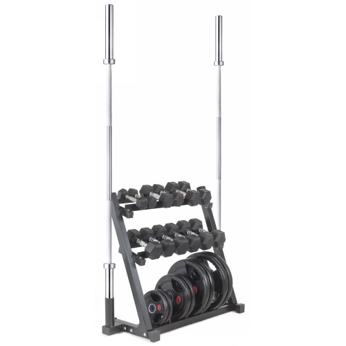 Стойка универсальная VictoryFit VF-D4005