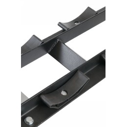 Стойка для гантелей на 6 пар VictoryFit VF-D4022