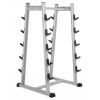 Стойка для штанг VictoryFit VF-D4028