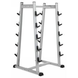 Стойка для штанг VictoryFit VF-D4028