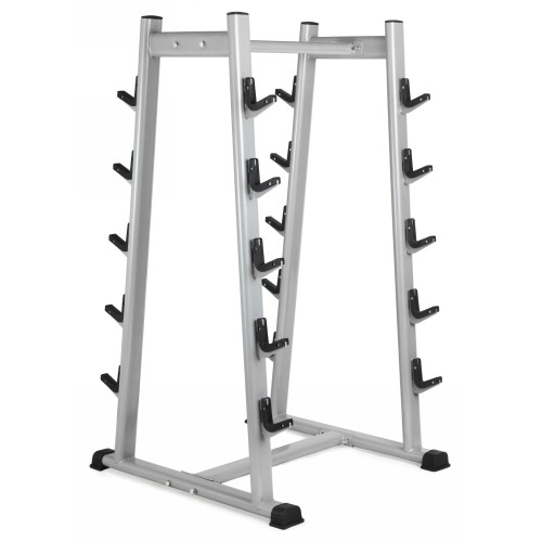 Стойка для штанг VictoryFit VF-D4028