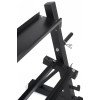 Стойка многофункциональная для гантелей и гирь VictoryFit VF-D4018
