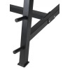 Стойка для штанг VictoryFit VF-D4027