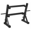 Стойка многофункциональная для гантелей и гирь VictoryFit VF-D4018
