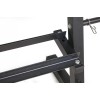 Стойка многофункциональная для гантелей и гирь VictoryFit VF-D4018