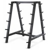 Стойка для штанг VictoryFit VF-D4027
