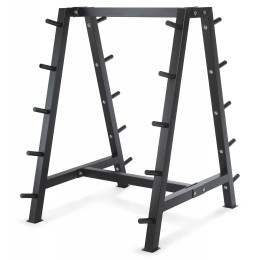 Стойка для штанг VictoryFit VF-D4027
