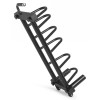 Стойка для дисков VictoryFit VF-D4013