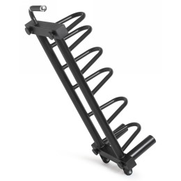 Стойка для дисков VictoryFit VF-D4013