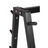 Стойка для штанг VictoryFit VF-D4027
