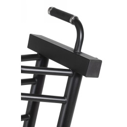Стойка для дисков VictoryFit VF-D4013