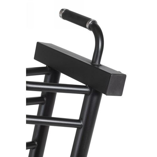 Стойка для дисков VictoryFit VF-D4013