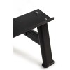Стойка удлиненная для гирь VictoryFit VF-D4021