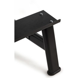 Стойка удлиненная для гирь VictoryFit VF-D4021