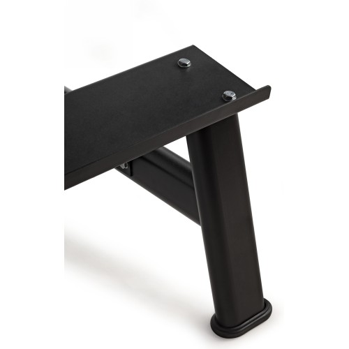 Стойка удлиненная для гирь VictoryFit VF-D4021