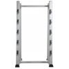 Стойка для штанг VictoryFit VF-D4028