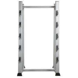 Стойка для штанг VictoryFit VF-D4028