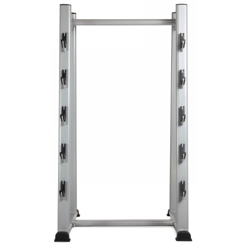 Стойка для штанг VictoryFit VF-D4028
