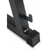 Стойка многофункциональная для гантелей и гирь VictoryFit VF-D4018