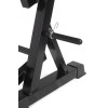 Стойка многофункциональная для гантелей VictoryFit VF-D4017