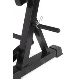 Стойка многофункциональная для гантелей VictoryFit VF-D4017