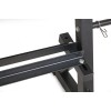 Стойка многофункциональная для гантелей и гирь VictoryFit VF-D4018