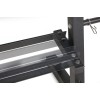 Стойка многофункциональная для гантелей и гирь VictoryFit VF-D4018