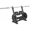 Стойка многофункциональная для гантелей VictoryFit VF-D4017