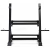 Стойка многофункциональная для гантелей VictoryFit VF-D4017
