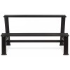 Стойка удлиненная для гирь VictoryFit VF-D4021