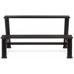 Стойка удлиненная для гирь VictoryFit VF-D4021