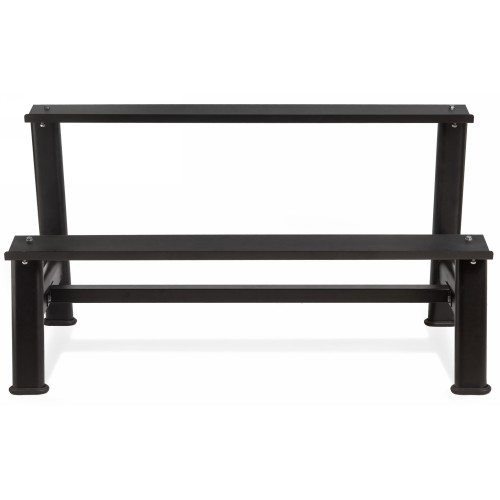 Стойка удлиненная для гирь VictoryFit VF-D4021