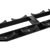 Стойка для гантелей на 15 пар VictoryFit VF-D4026