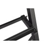 Стойка для гантелей VictoryFit VF-D4001