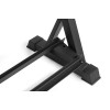 Стойка для гантелей VictoryFit VF-D4001