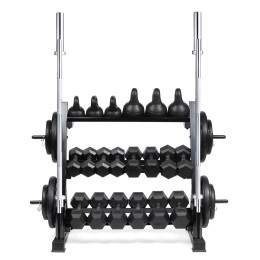 Стойка универсальная VictoryFit VF-D4003