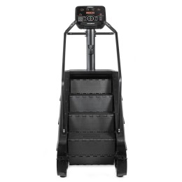 Степпер лестничный VictoryFit VF-ST7003