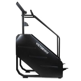 Степпер лестничный VictoryFit VF-ST7003