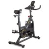 Спинбайк VictoryFit VF-S121