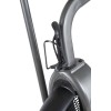 Эйрбайк VictoryFit VF-AirBike GT 777