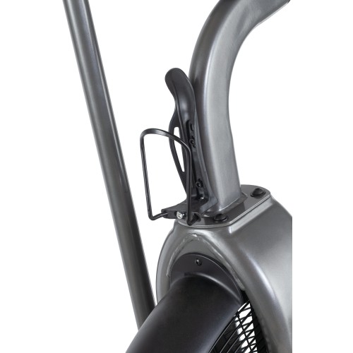Эйрбайк VictoryFit VF-AirBike GT 777