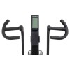 Эйрбайк VictoryFit VF-AirBike GT PRO 1